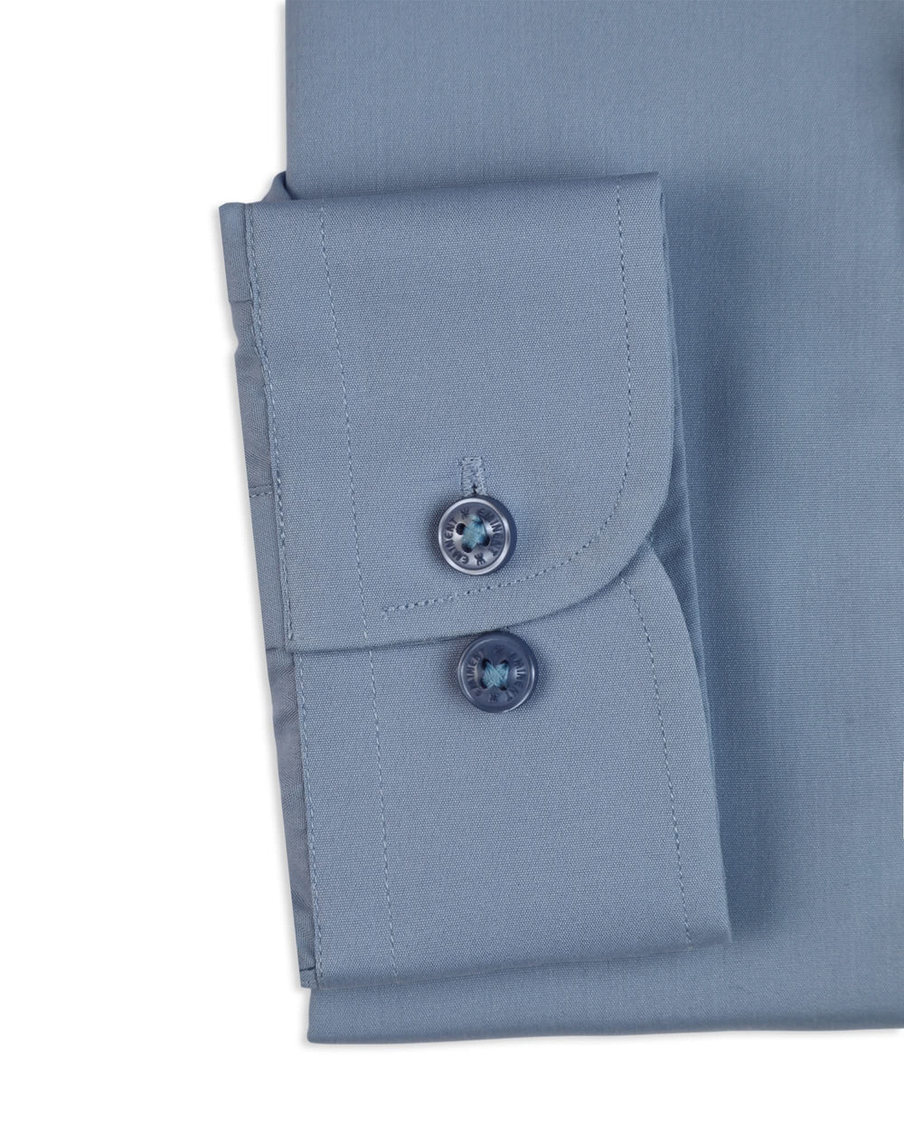 Eminent Men Formal Shirt, Men's Shirts, Eminent, Chase Value
