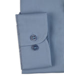 Eminent Men Formal Shirt, Men's Shirts, Eminent, Chase Value