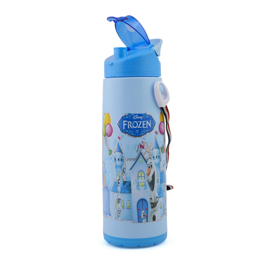 Trinkle Bottle Large, Water Bottle, Chase Value, Chase Value