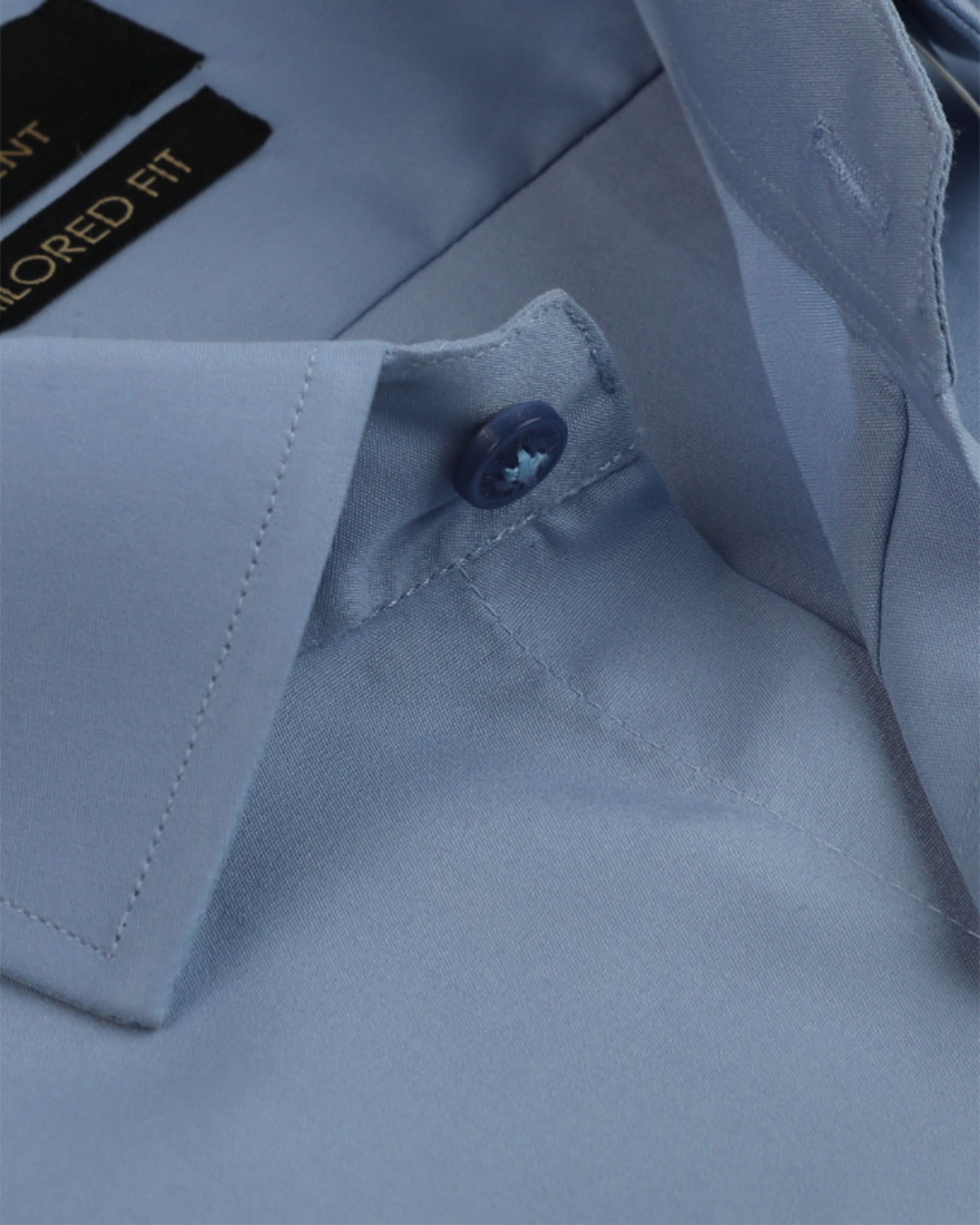 Eminent Men Formal Shirt, Men's Shirts, Eminent, Chase Value