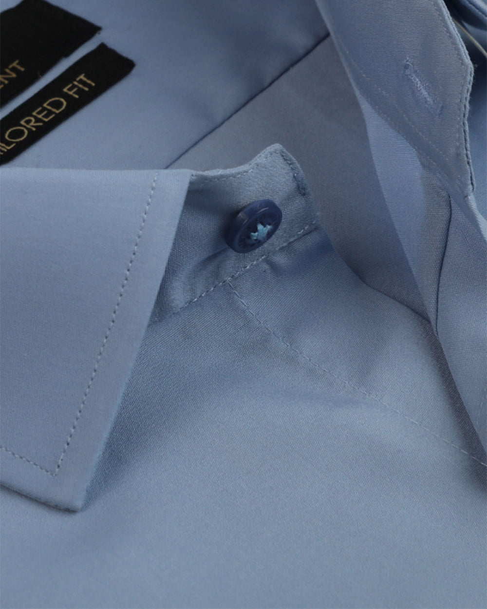 Eminent Men Formal Shirt, Men's Shirts, Eminent, Chase Value