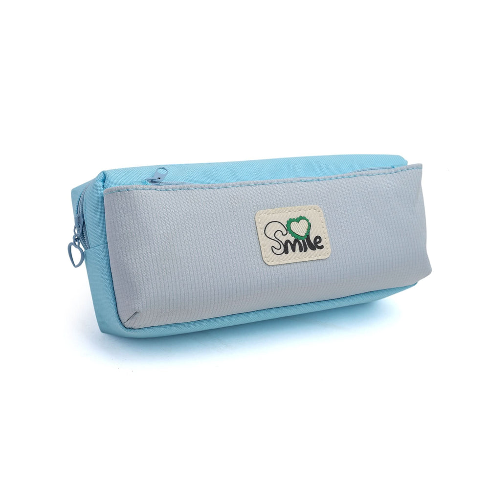 Pencil Pouch For Kids, Stationery Pouch & Box, Chase Value, Chase Value