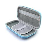 Stationary Pencil Pouch for Kids, Stationery Pouch & Box, Chase Value, Chase Value