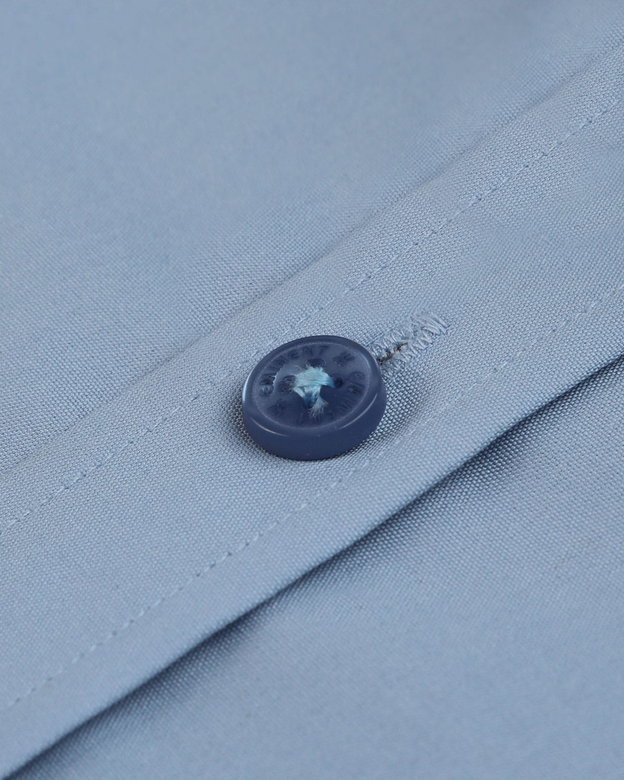 Eminent Men Formal Shirt, Men's Shirts, Eminent, Chase Value