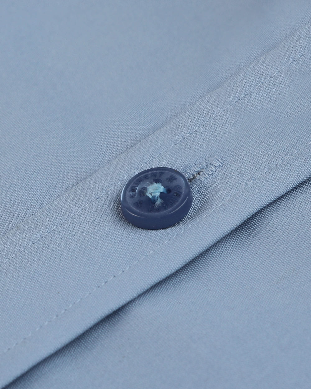 Eminent Men Formal Shirt, Men's Shirts, Eminent, Chase Value