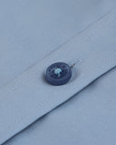 Eminent Men Formal Shirt, Men's Shirts, Eminent, Chase Value