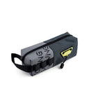 Pencil Pouch, Stationery Pouch & Box, Chase Value, Chase Value