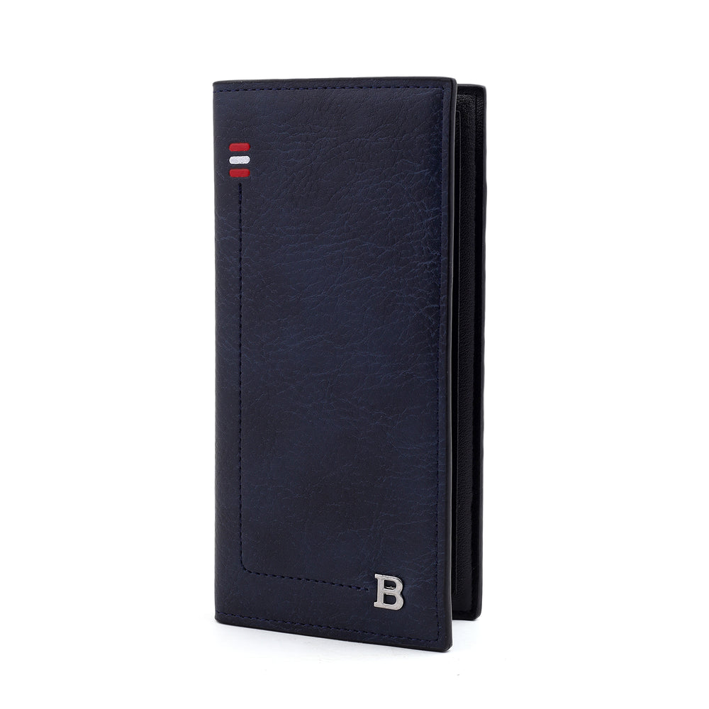 Men's Chequebook Wallet Without Box, Men's Wallets, Chase Value, Chase Value