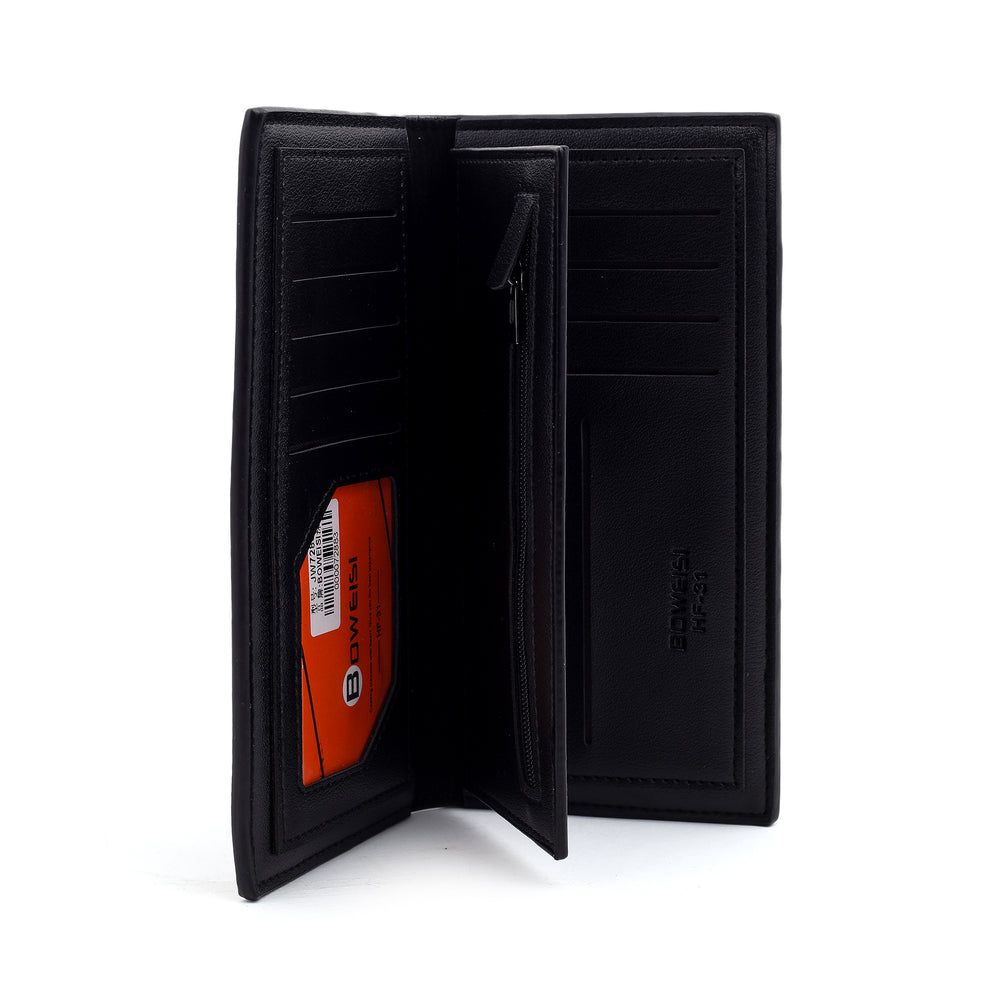 Men's Chequebook Wallet Without Box, Men's Wallets, Chase Value, Chase Value