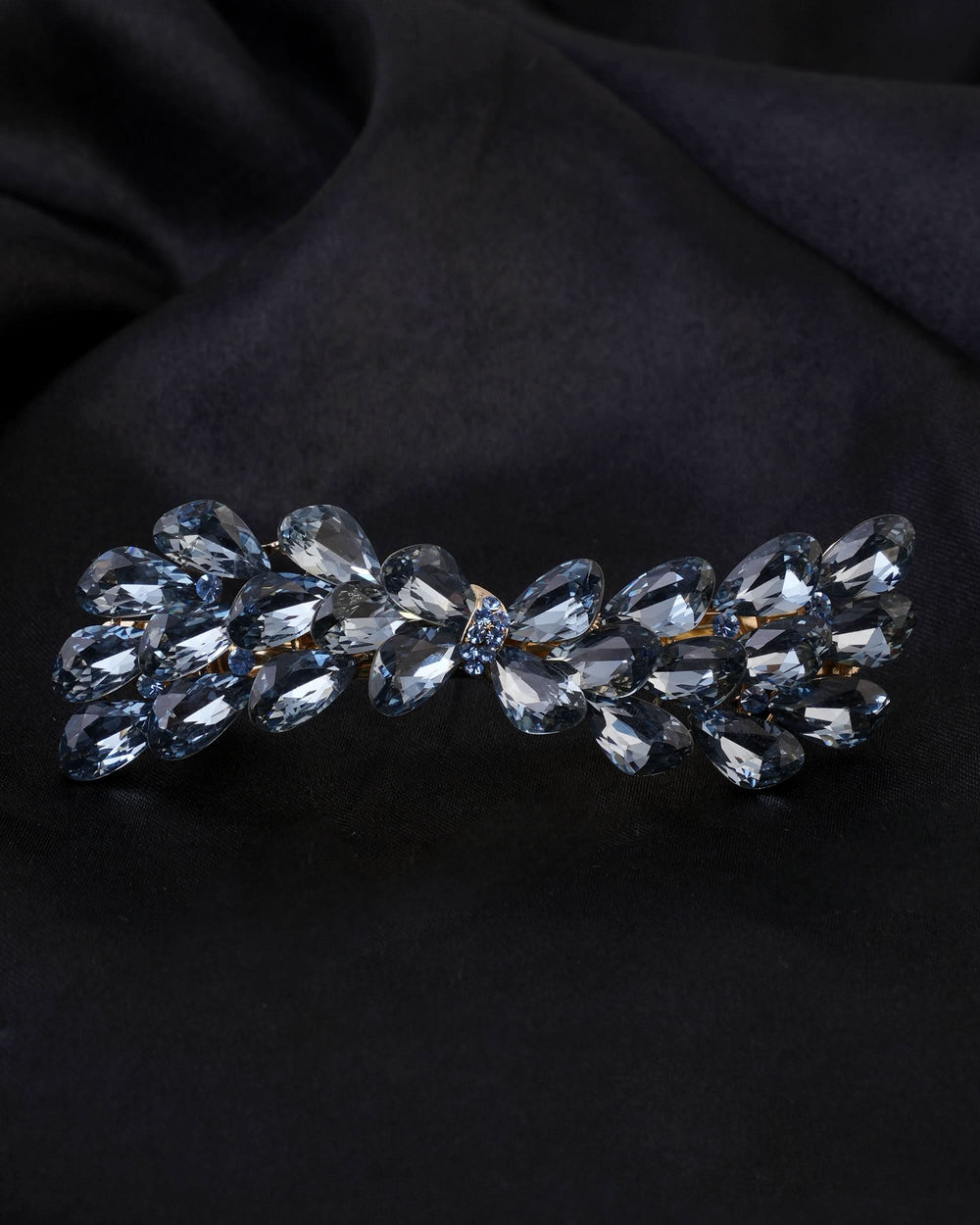 Fancy Hair Clip, Girls Hair Accessories, Chase Value, Chase Value
