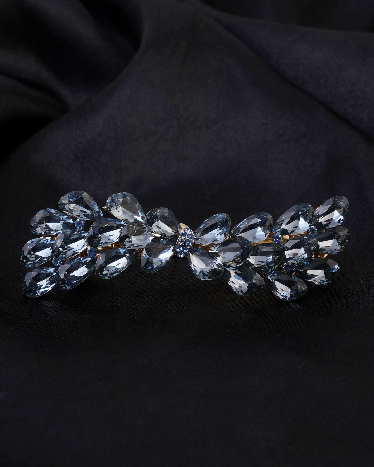 Fancy Hair Clip, Girls Hair Accessories, Chase Value, Chase Value