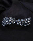Fancy Hair Clip, Girls Hair Accessories, Chase Value, Chase Value