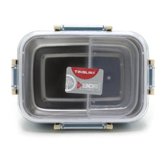 Lunch Box
