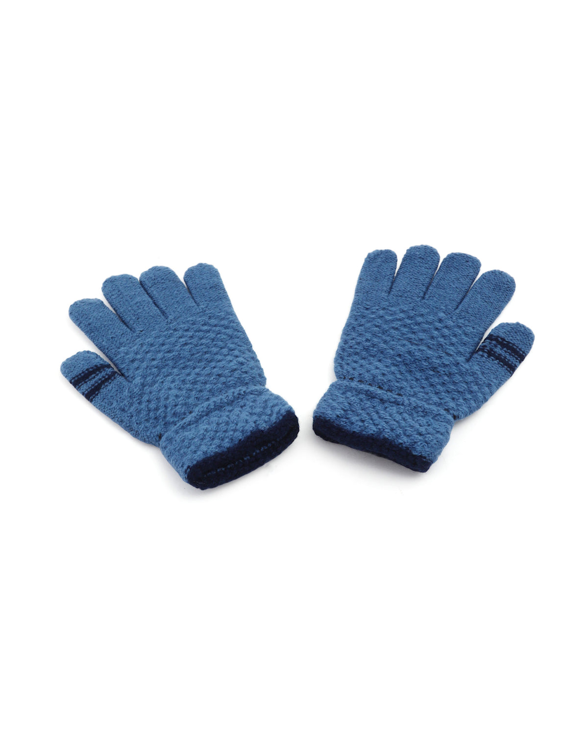 Kids’ Gloves, Boys Caps & Gloves, Chase Value, Chase Value