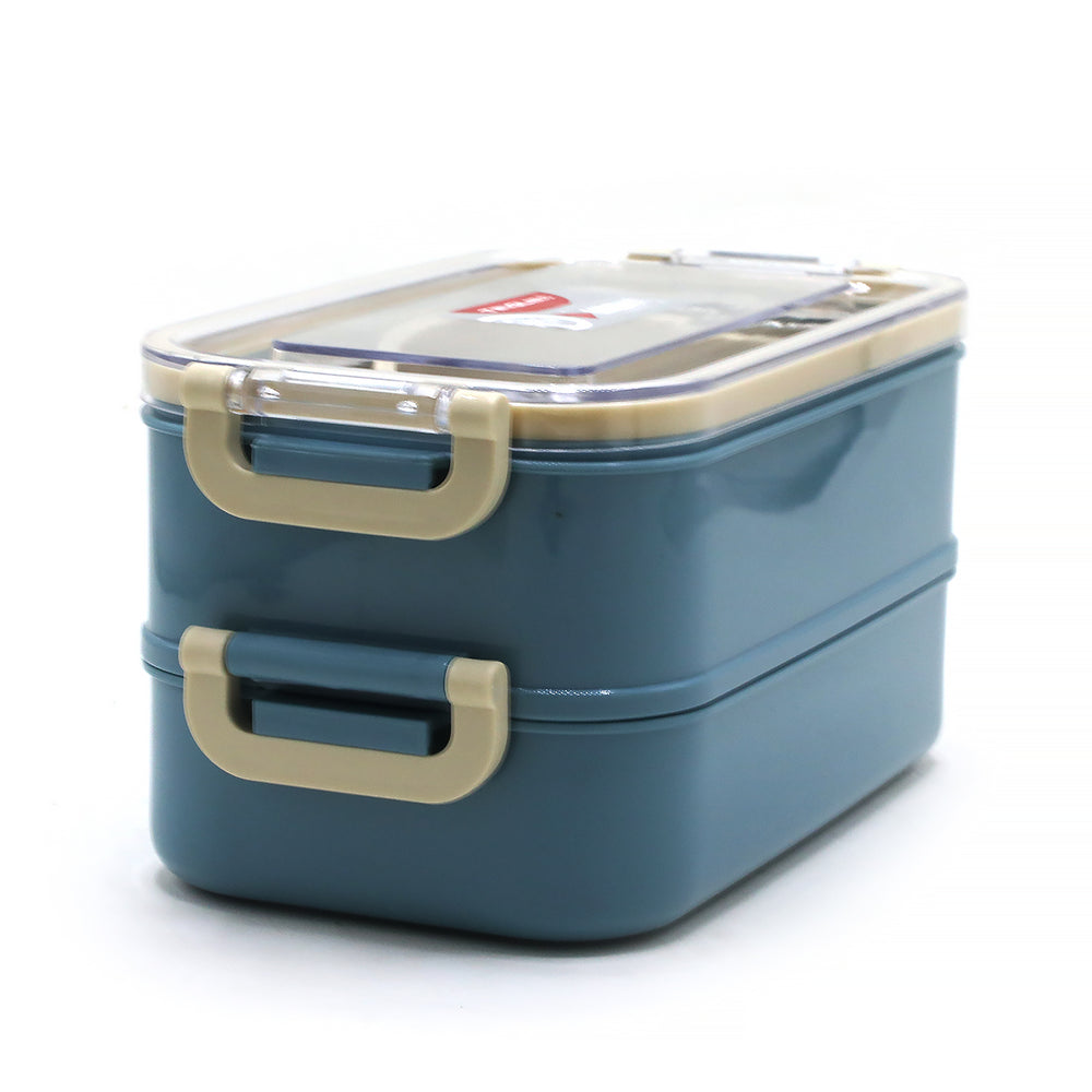 Lunch Box, Tiffin Boxes & Bottles, Chase Value, Chase Value