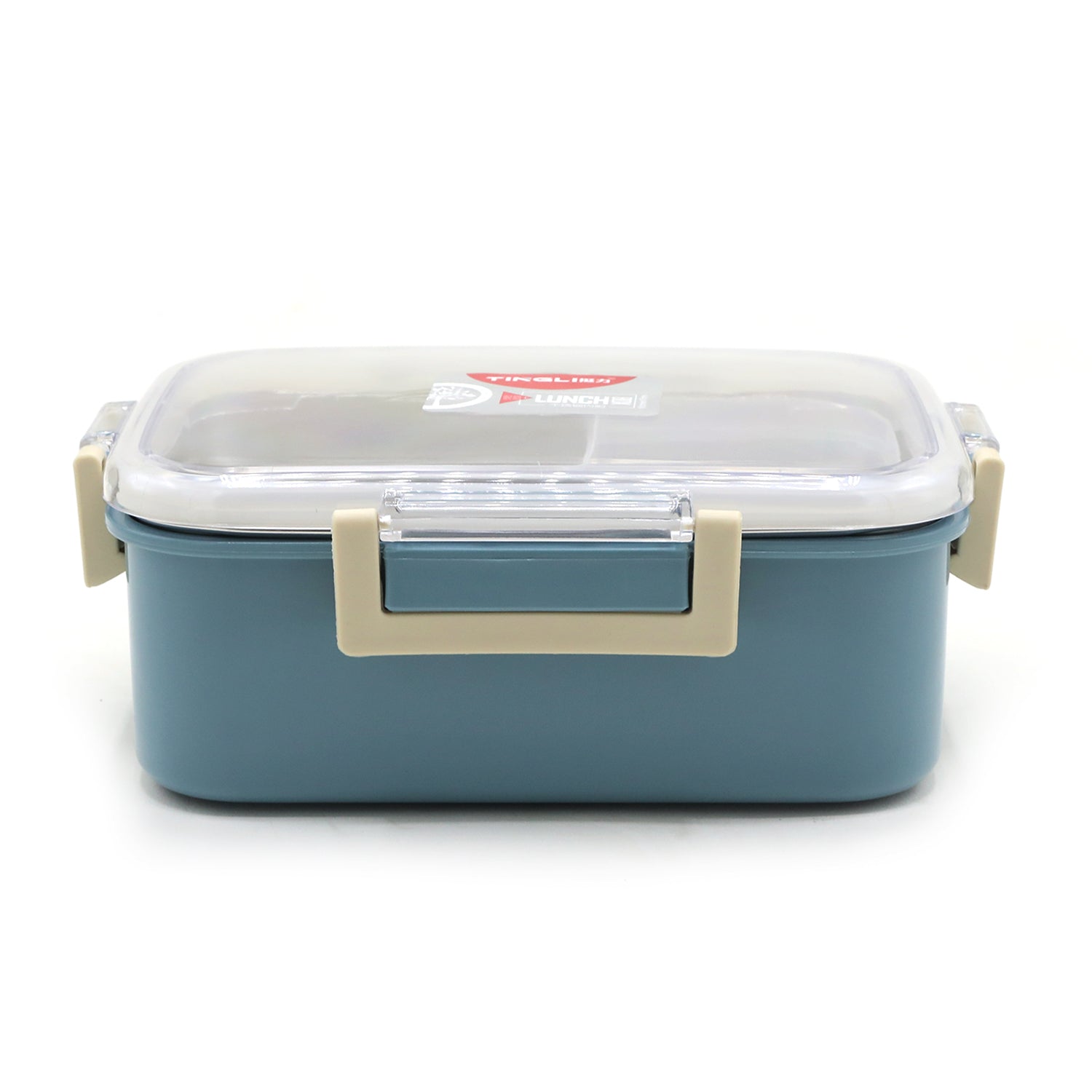 Lunch Box, Tiffin Boxes & Bottles, Chase Value, Chase Value