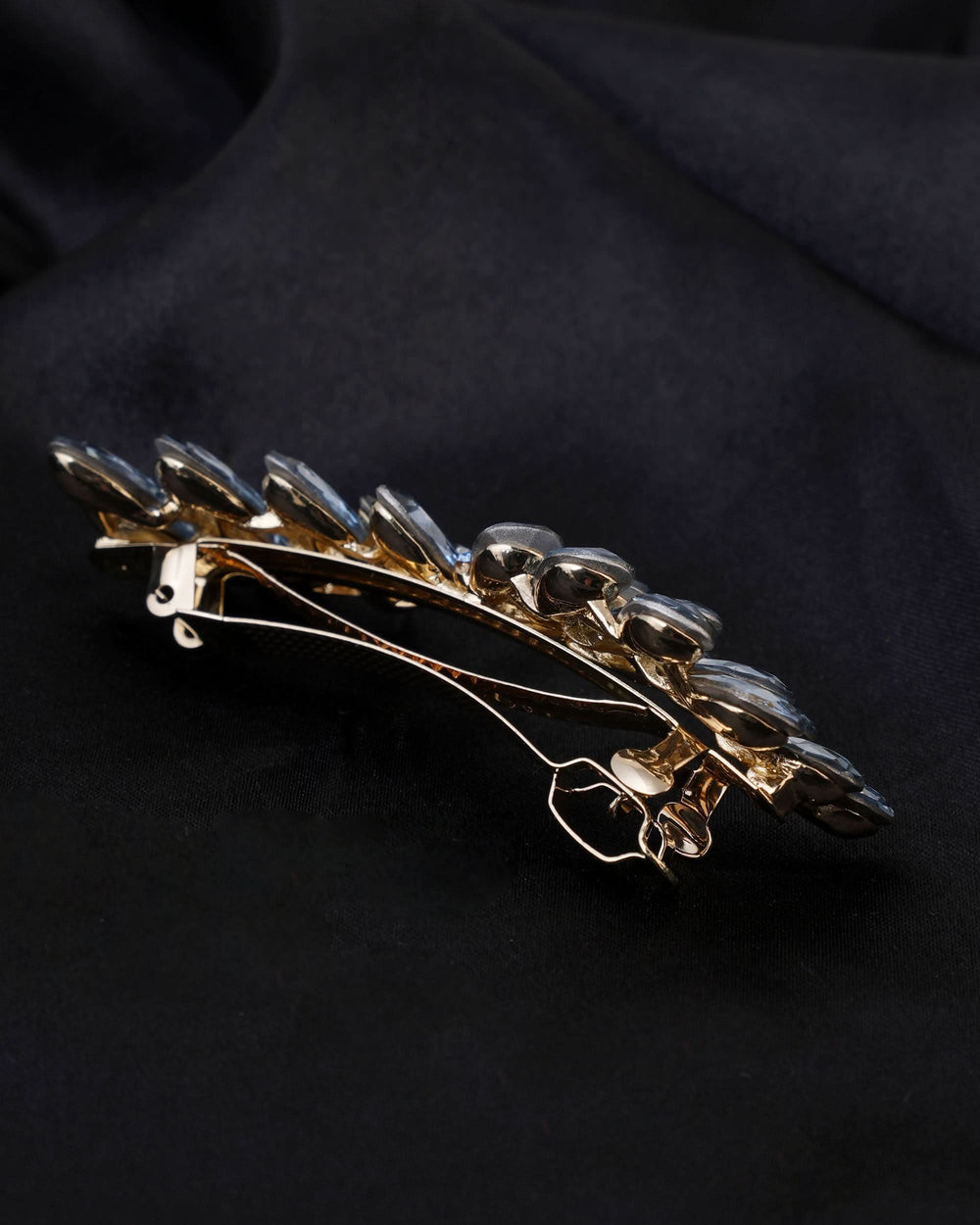 Fancy Hair Clip, Girls Hair Accessories, Chase Value, Chase Value
