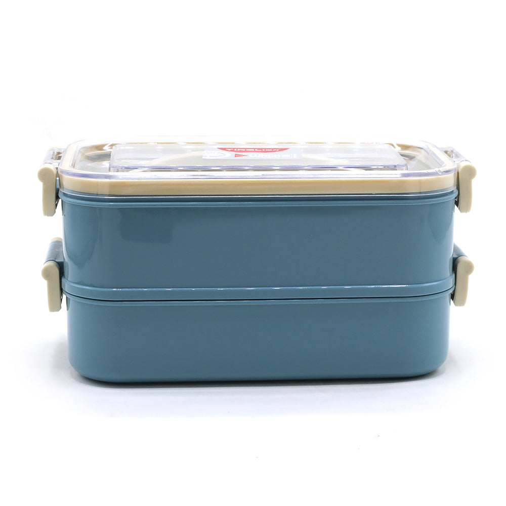 Lunch Box, Tiffin Boxes & Bottles, Chase Value, Chase Value