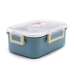 Lunch Box