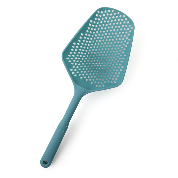 Strainer Spoon Plastic