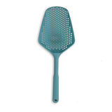 Strainer Spoon Plastic, Spoons & Forks, Chase Value, Chase Value