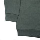 Boys Full Sleeves SweatShirt - Steel Green, Boys Hoodies & Sweat Shirts, Chase Value, Chase Value