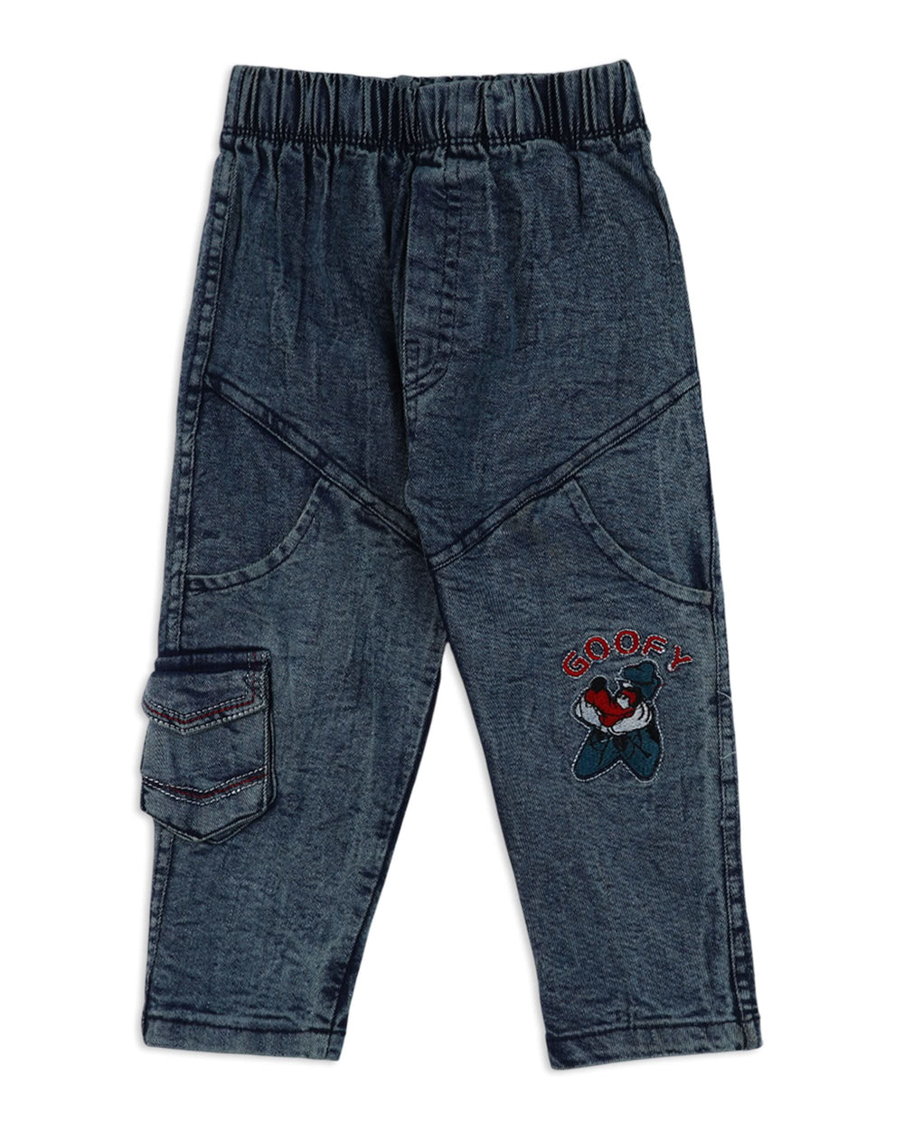 Boy Full Sleeves Pant Suit, Boys Sets & Suits, Chase Value, Chase Value
