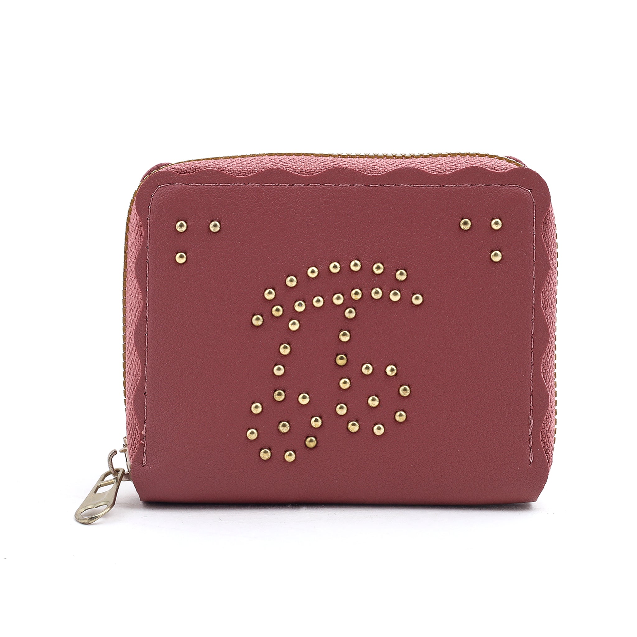 Women's Wallet, Women Wallets, Chase Value, Chase Value