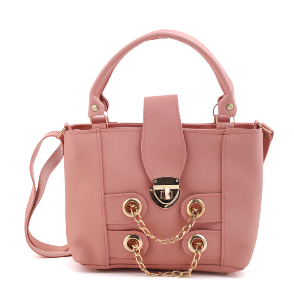 Women's Bag
