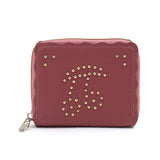 Women's Wallet, Women Wallets, Chase Value, Chase Value