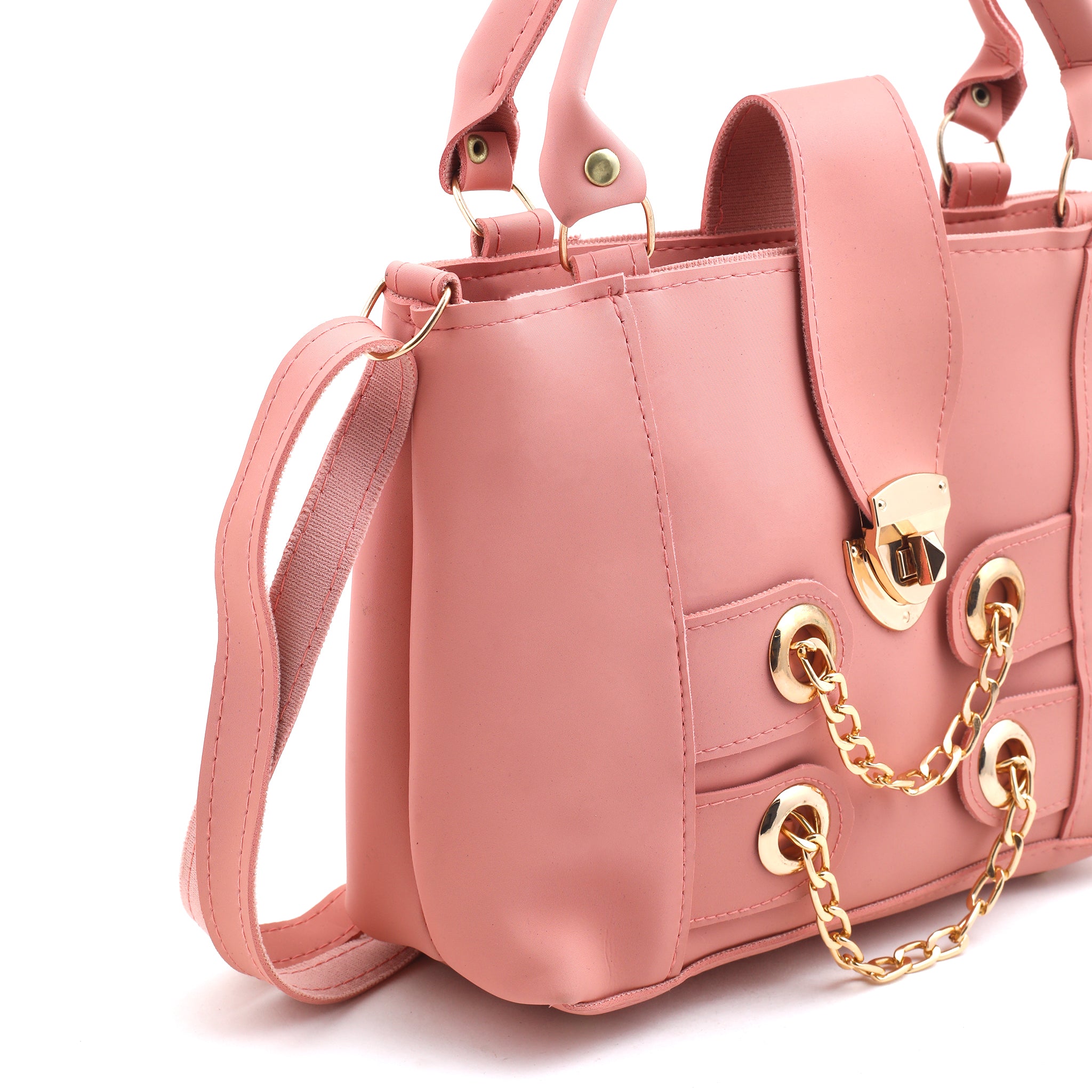 Women's Bag, Women Bags, Chase Value, Chase Value