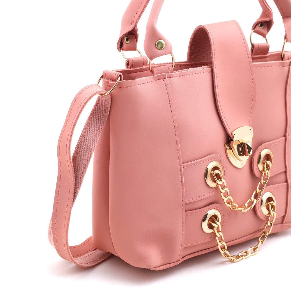 Women's Bag, Women Bags, Chase Value, Chase Value