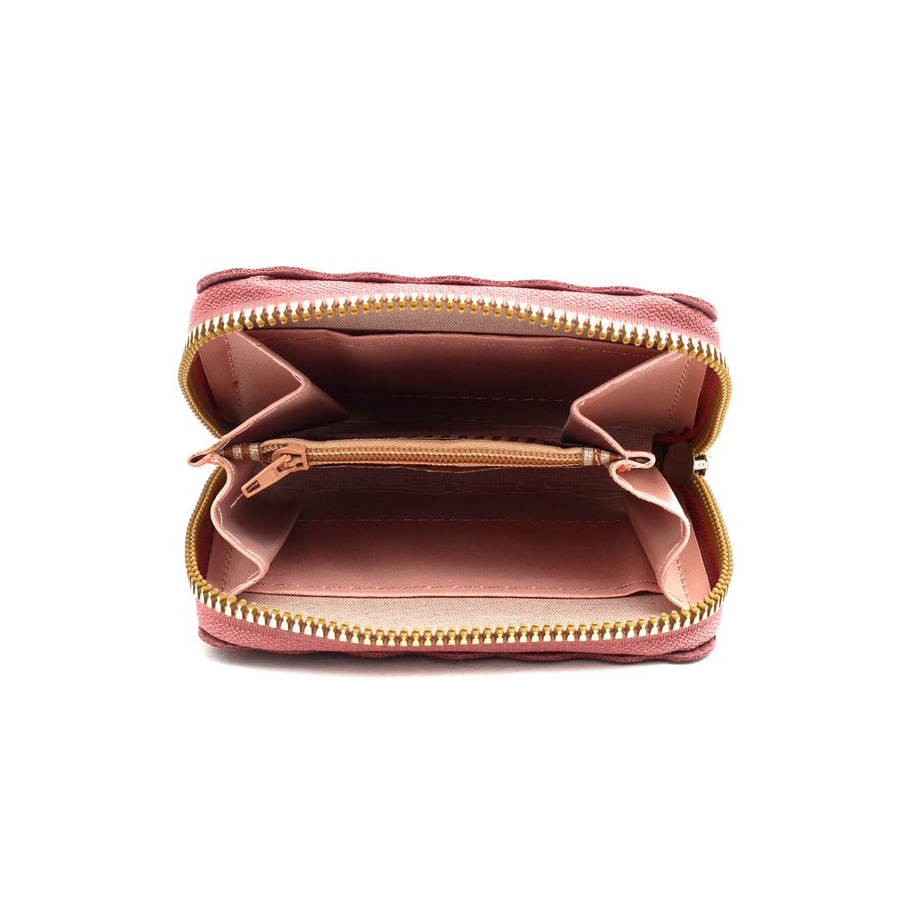 Women's Wallet, Women Wallets, Chase Value, Chase Value