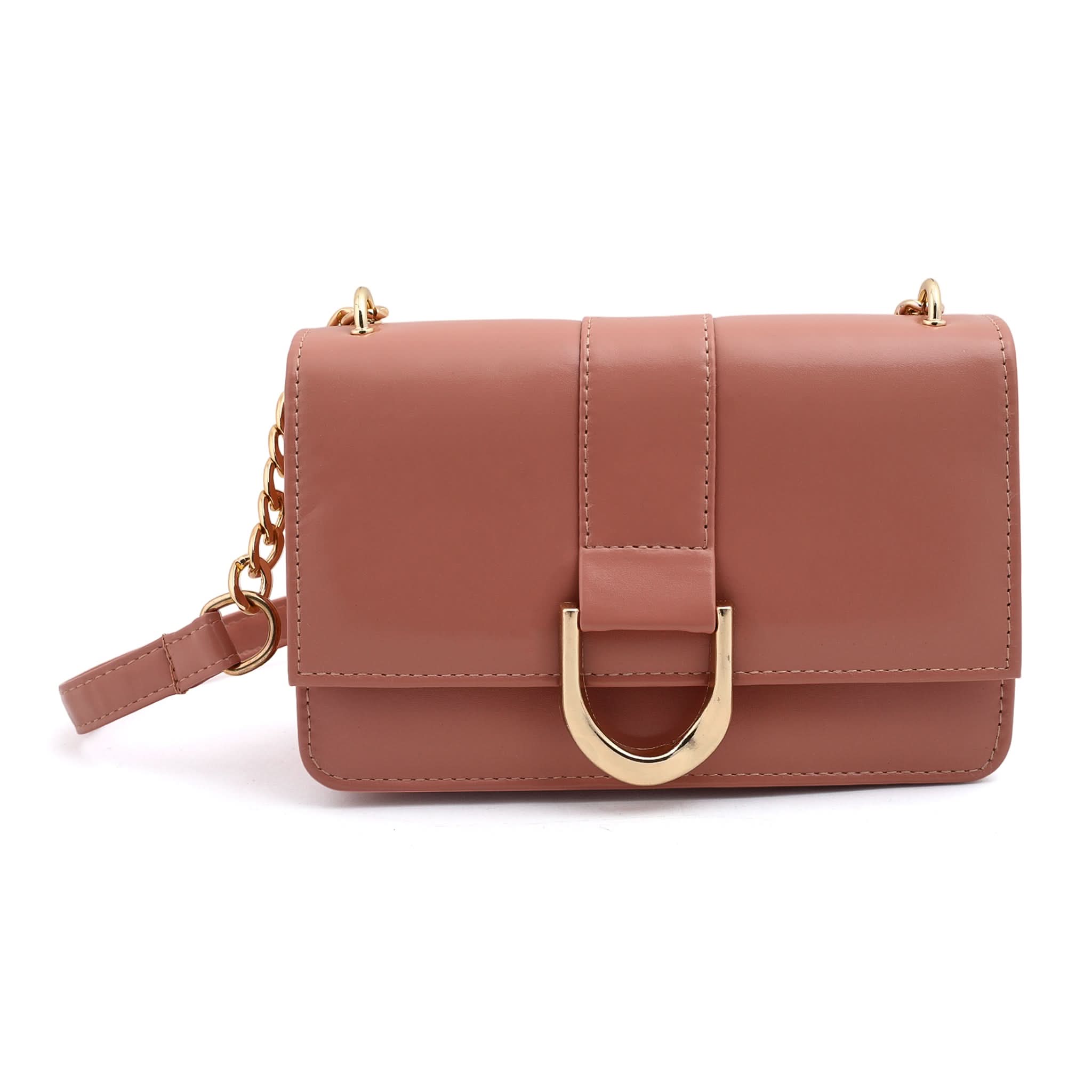 Women's Shoulder Bag, Women Bags, Chase Value, Chase Value