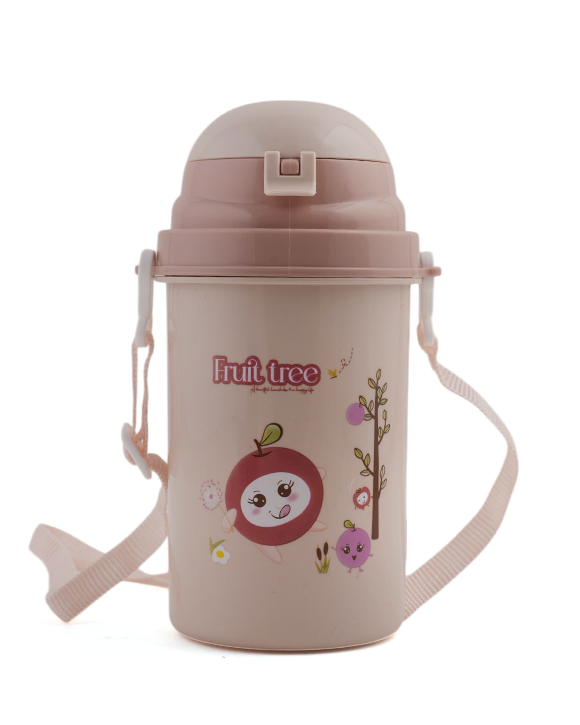 Water Bottle & Lunch Box Pack, Tiffin Boxes & Bottles, Chase Value, Chase Value