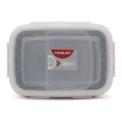 Lunch Box