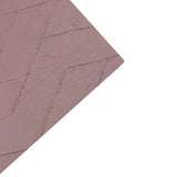 Mars Carving Mat, Mats, Chase Value, Chase Value