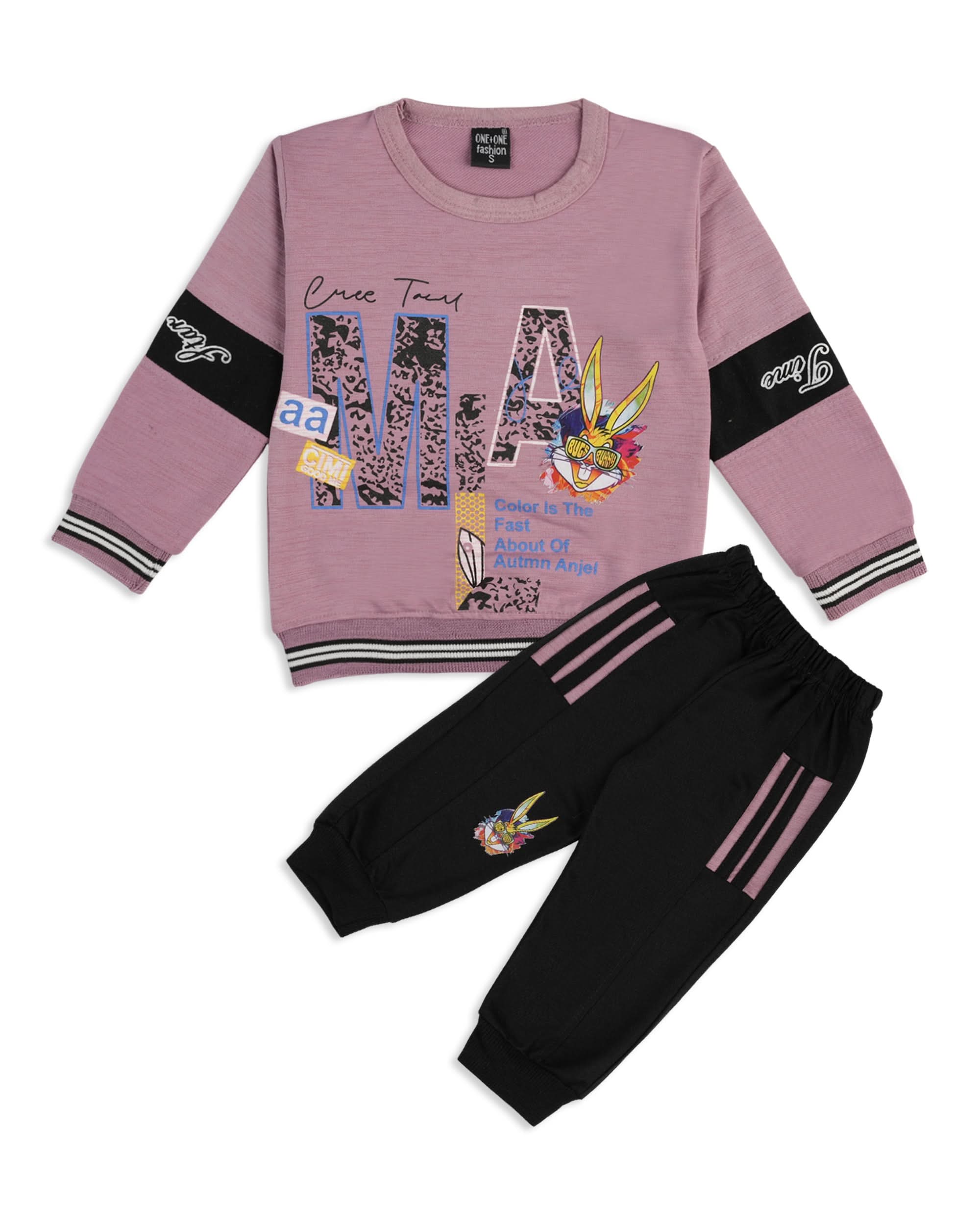 Boys Full Sleeves Suit, Boys Sets & Suits, Chase Value, Chase Value