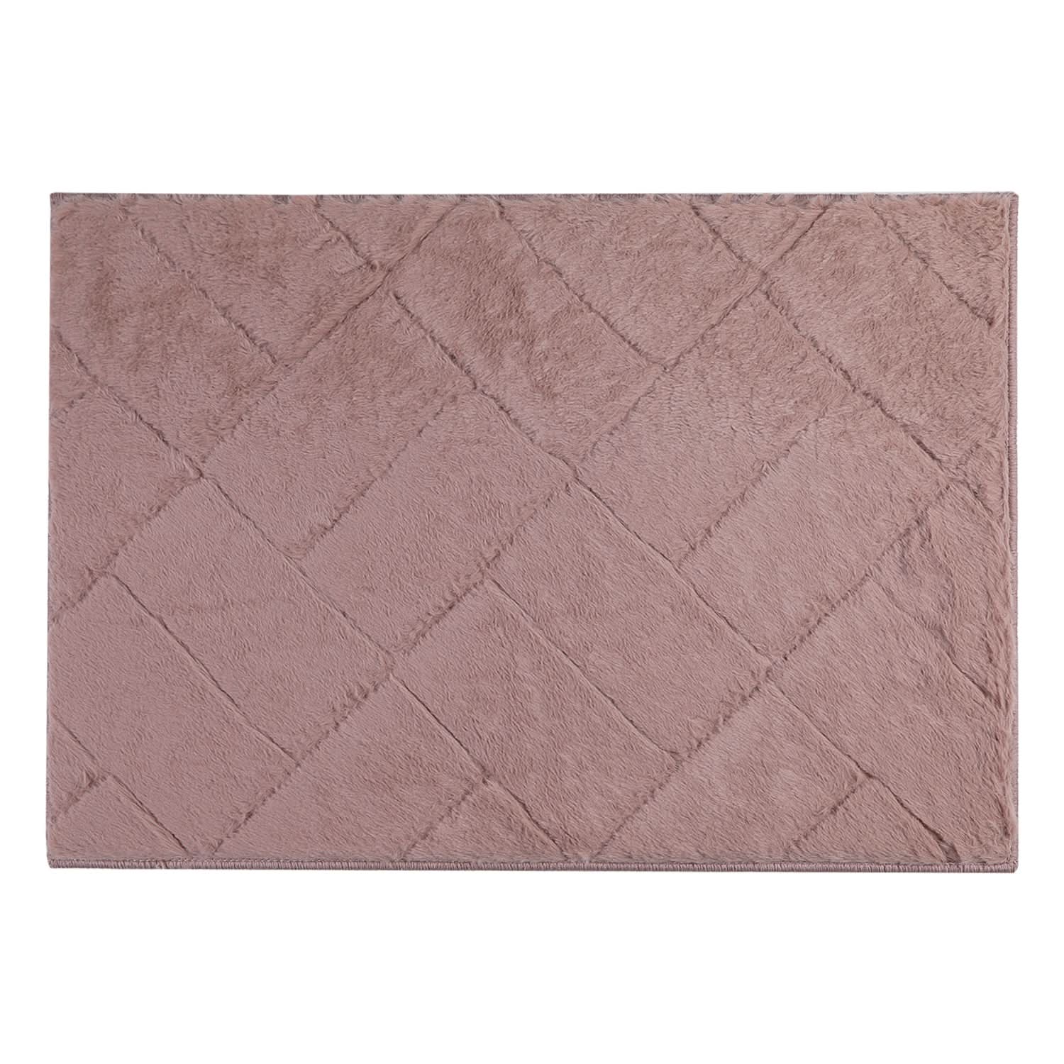 Mars Carving Mat, Mats, Chase Value, Chase Value