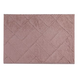 Mars Carving Mat, Mats, Chase Value, Chase Value