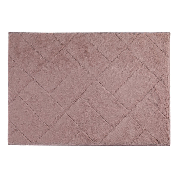 Mars Carving Mat