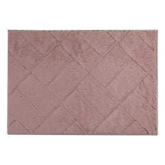 Mars Carving Mat