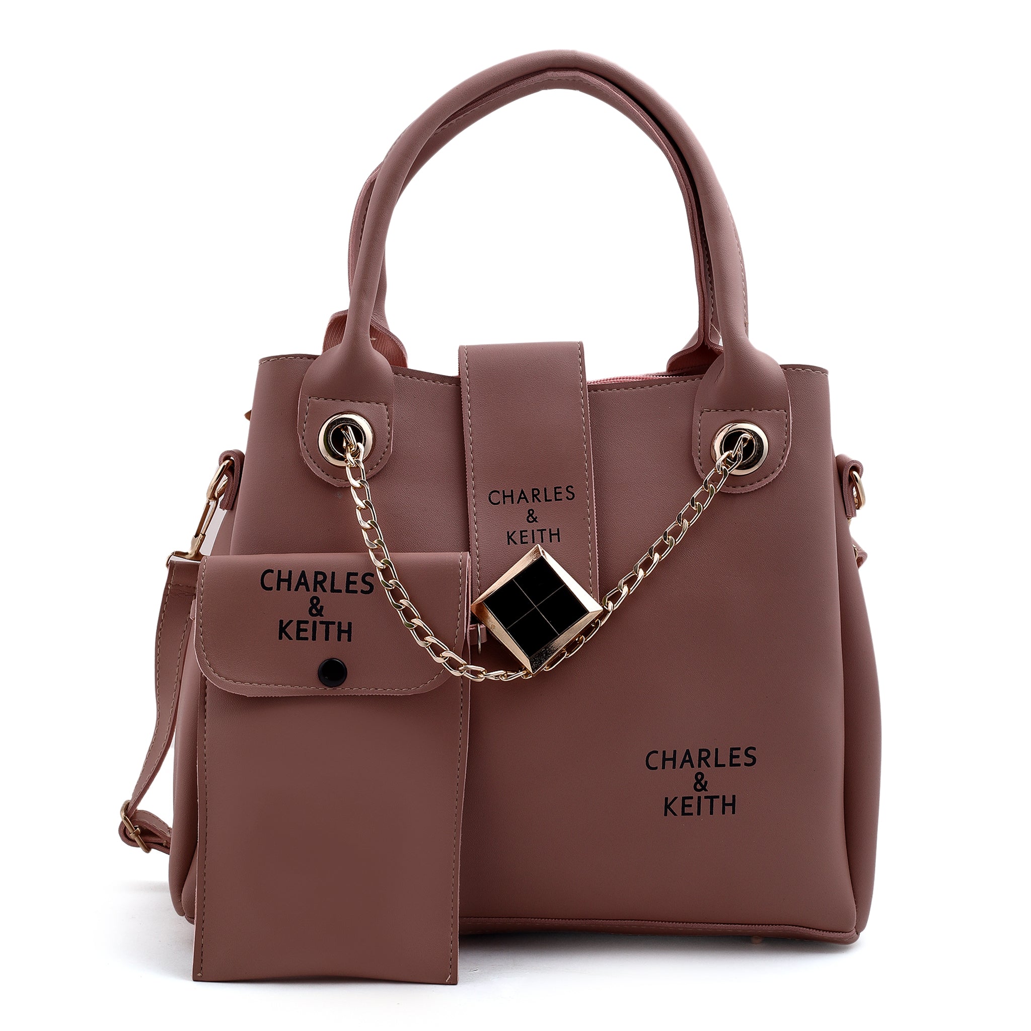 Women's Purse, Women Bags, Chase Value, Chase Value