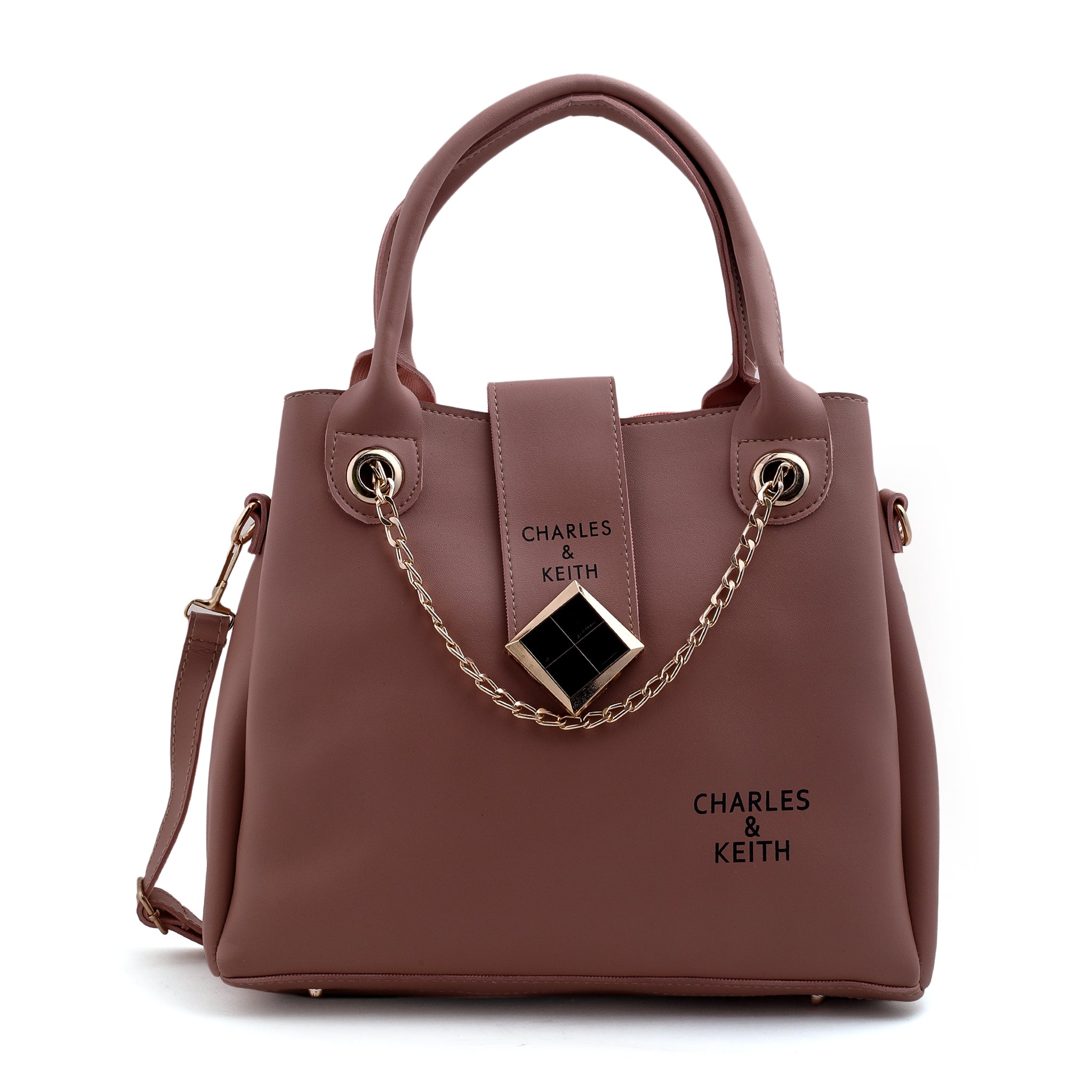 Women's Purse, Women Bags, Chase Value, Chase Value