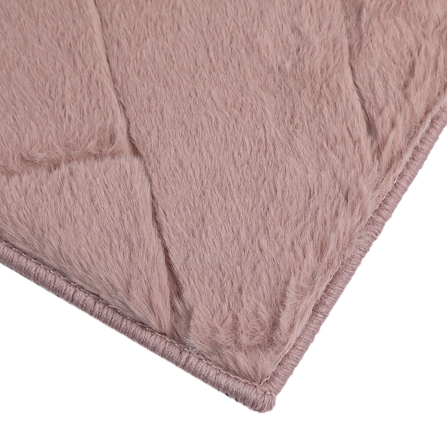 Mars Carving Mat, Mats, Chase Value, Chase Value