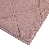 Mars Carving Mat, Mats, Chase Value, Chase Value