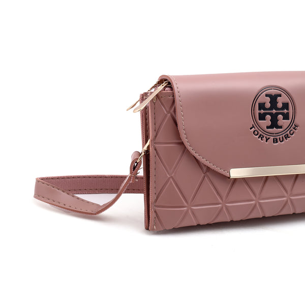 Women's Clutch