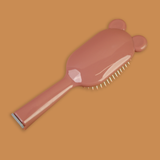 Hair Brush, Comb & Mirror, Chase Value, Chase Value