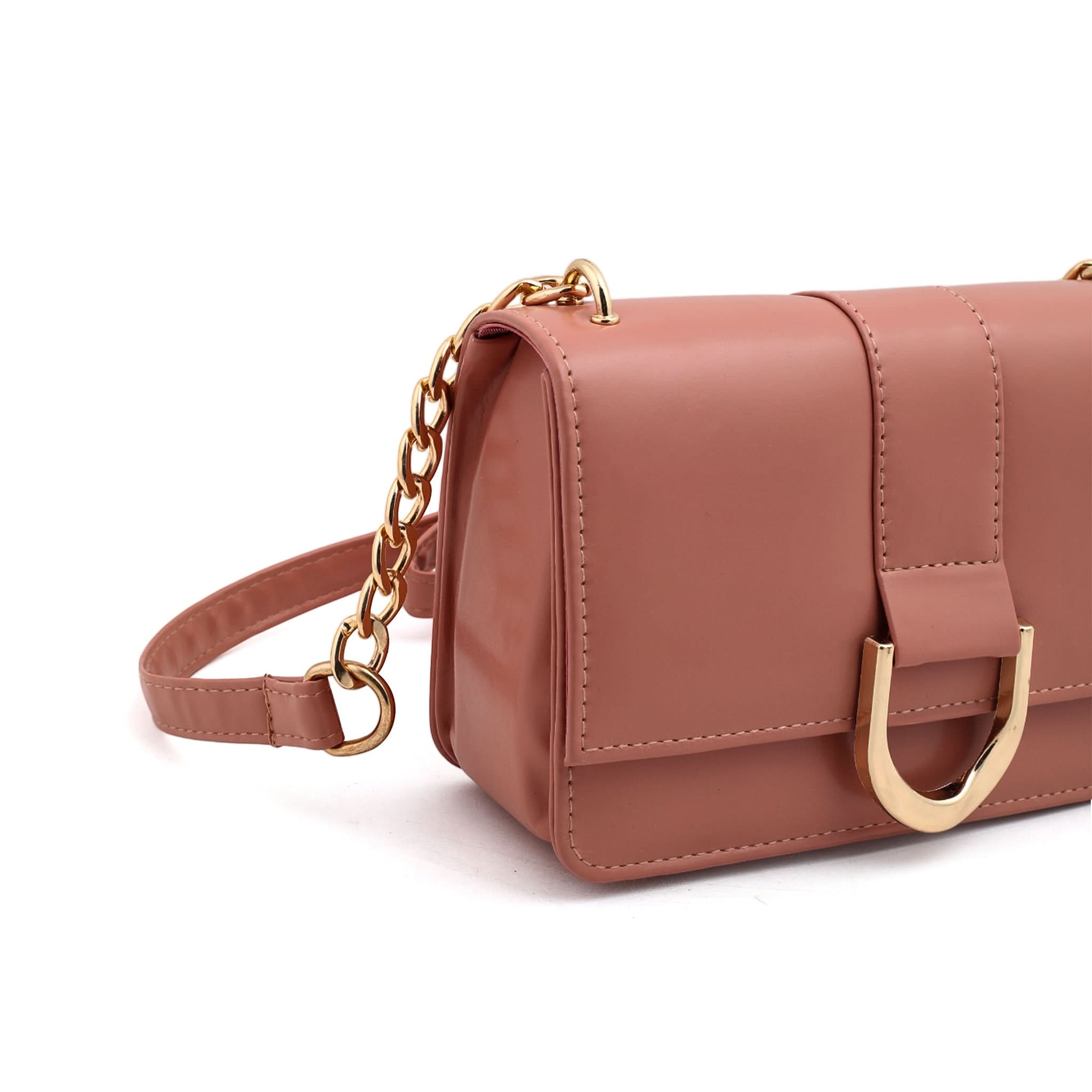 Women's Shoulder Bag, Women Bags, Chase Value, Chase Value