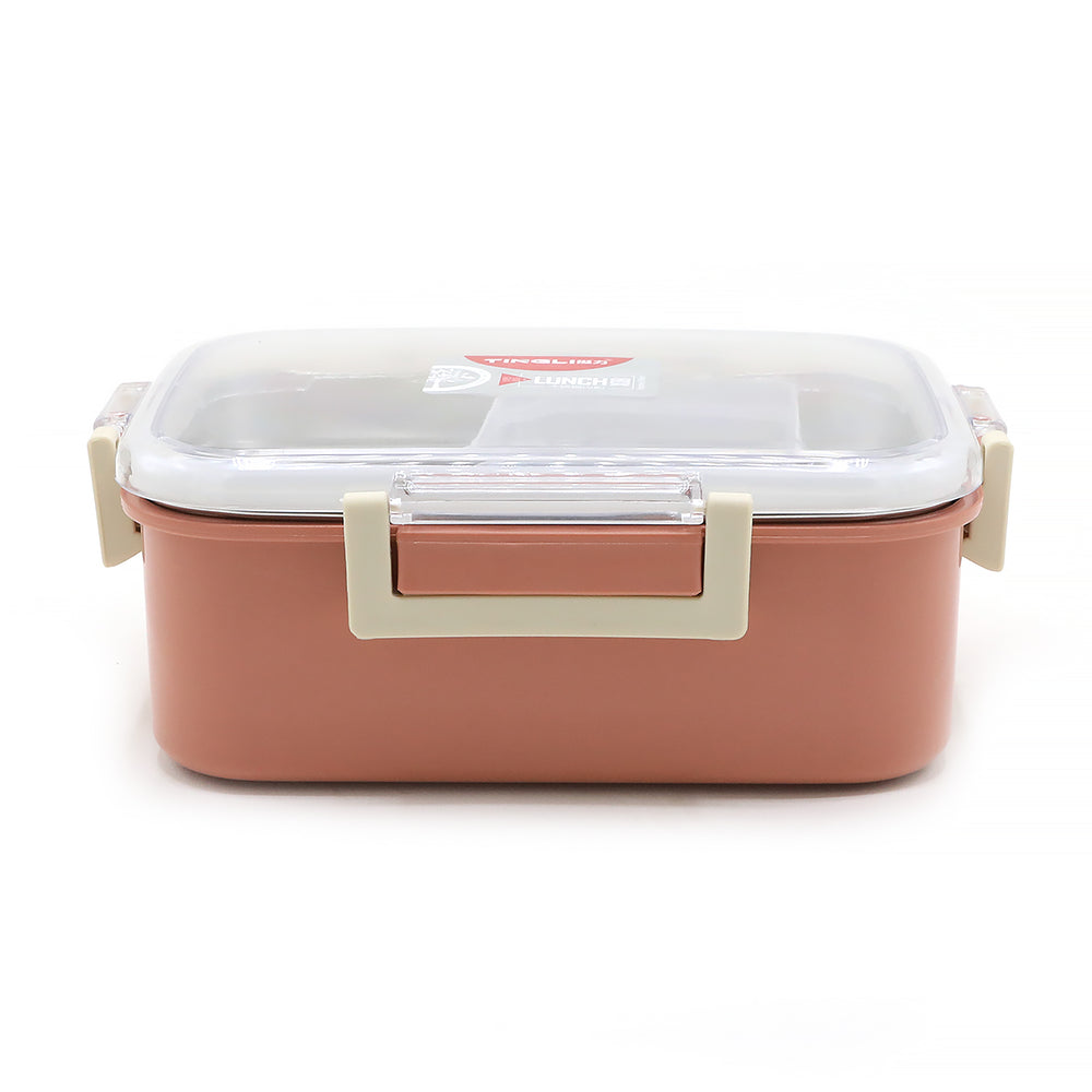 Lunch Box, Tiffin Boxes & Bottles, Chase Value, Chase Value